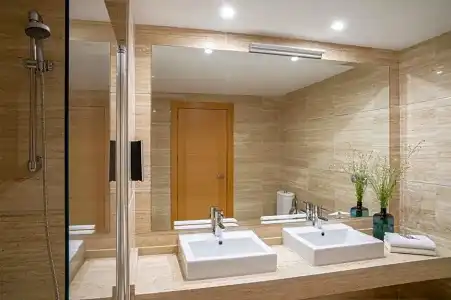 Quartiers Marbella-Benahavis - 49