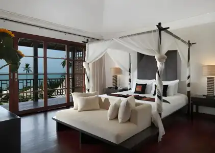 Kanda Residences Pool Villas - 14