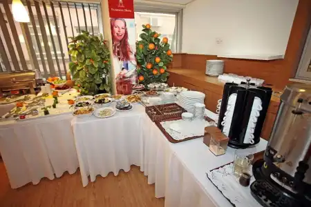 Yildizoglu - 14