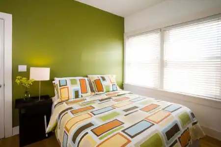 Venice Suites - 26