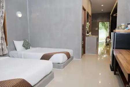 Le Pes Villas - 29