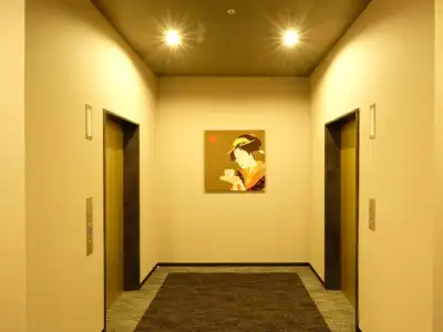 The Premium in Rinku - 13