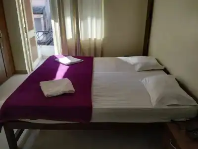 Atlanta Beach Resort - 77