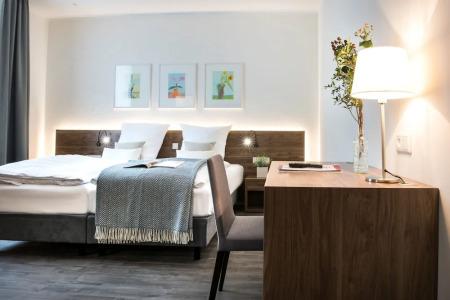 Alexianer am Wasserturm - 38