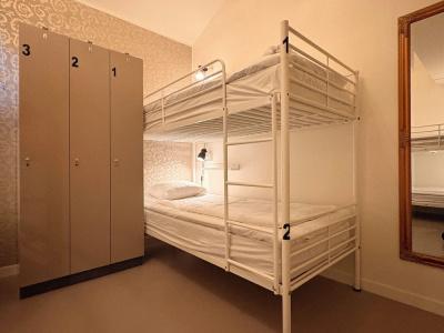 Crafoord Place - Hostel - 41