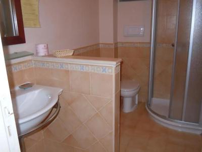 Residence La Giara - 25