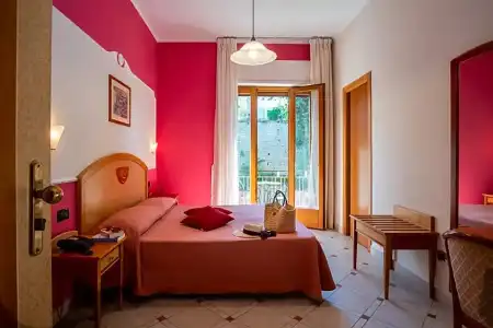 Savoia Sorrento - 86