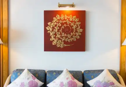 The Imperial Pattaya - 6