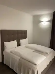 Studio Inn Centrale & Milano Urban Padel - 66
