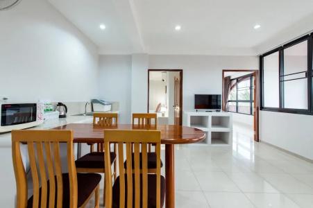 Marrakesh Hua Hin by Huahin Resort Condo - 168