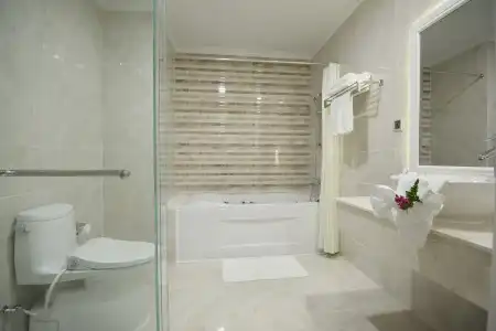 Thien Thanh Resort Phu Quoc - 47
