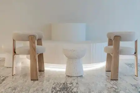 Suites Roc Portonova - 6