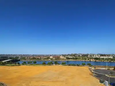 TownePlace Suites by Marriott San Diego Airport/Liberty Station - 65