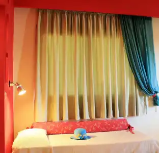 John & Mary's Studios - 3
