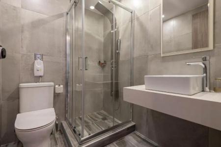 Kyma Rooms & Suites - 25