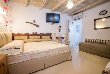 Anthippi Guest House - 224