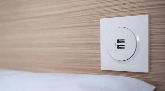 Campanile Beaune - 40