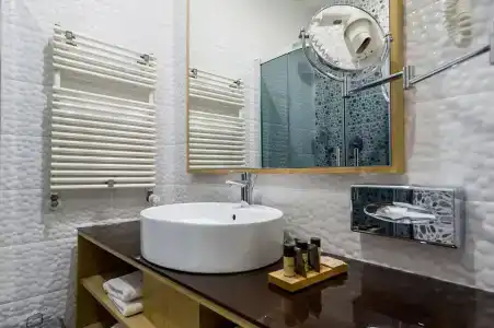 Aquaticum Debrecen Termal & Wellness - 9