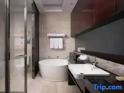 Hilton - 159