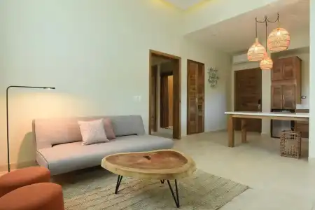 Samán Boutique - 4