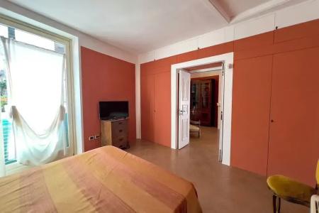 Borgo dei Saraceni - Domus Indomita - 86
