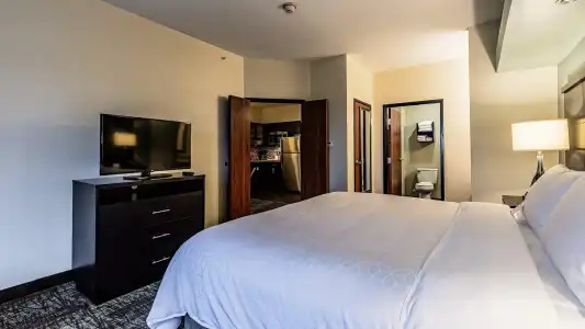 Staybridge Suites Laredo International Airport by IHG - 58
