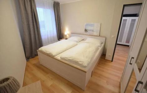 Lieblingsplatz Wannerhus - 27