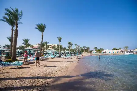 Le Pacha Resort - 17