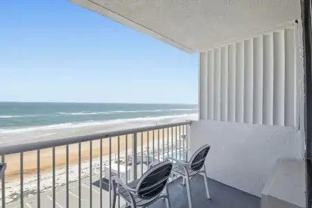 The Maverick Resort - 45