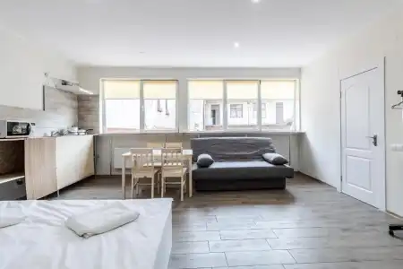 Hi Hostel - 75