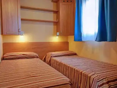 Camping Portofelice - 75