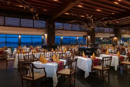 Heritance Kandalama - 40