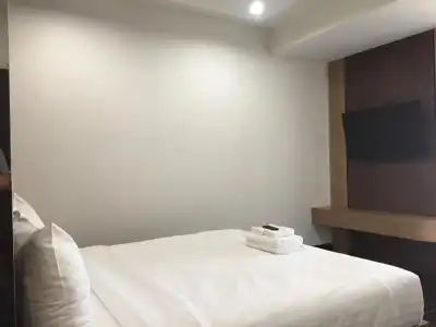Thanburi - 22