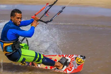 Ryad Watier - 19