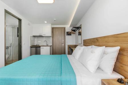 Anassa Suites - 129