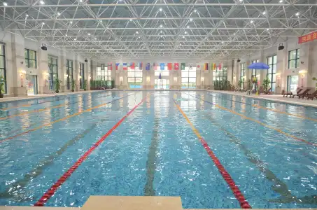 Hengda - 11