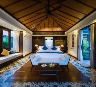 The Anam Cam Ranh - 187