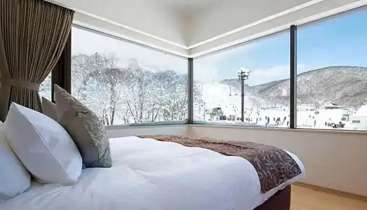 Ki Niseko - 173