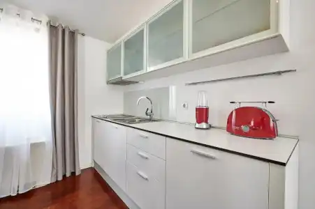 Apartments Gea - 13