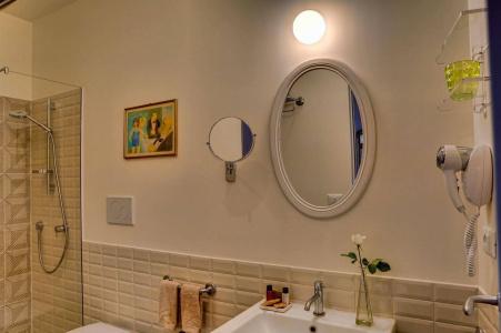 Casa Sotgiu Guest House - 7