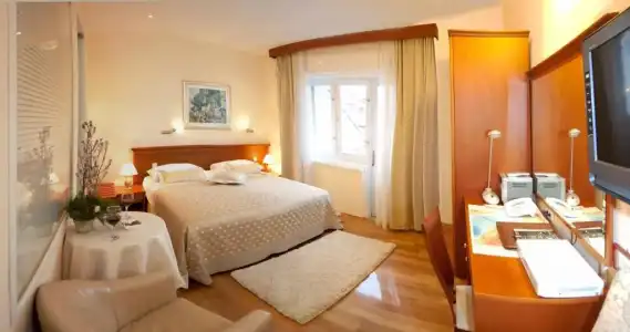 Royal Suites-Sky - 59