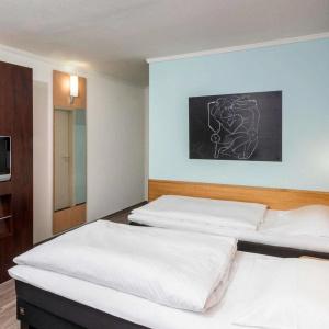 ibis Eisenach - 23