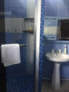 Argo Guest House - 13