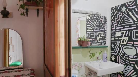 Mi Casa es Tu Casa - Shkodra Backpackers Hostel - 5