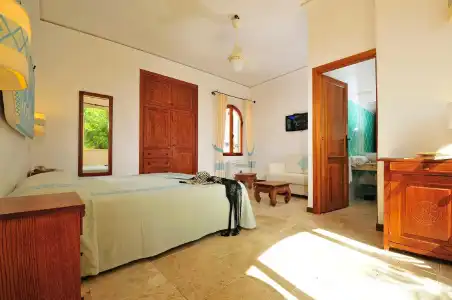 Telis - Arbatax Park Resort - 9