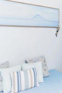 Holiday Eolie Village - 268