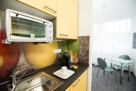 Design Sleepy Cologne - 22