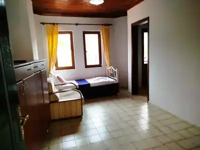 Boutique Han Dalyan - 112