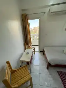 Venus Hostel - 37