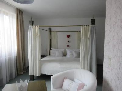 Stadt Gernsbach - 59